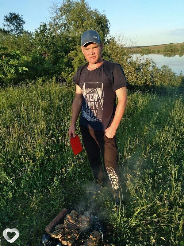 Юрий, Куеда