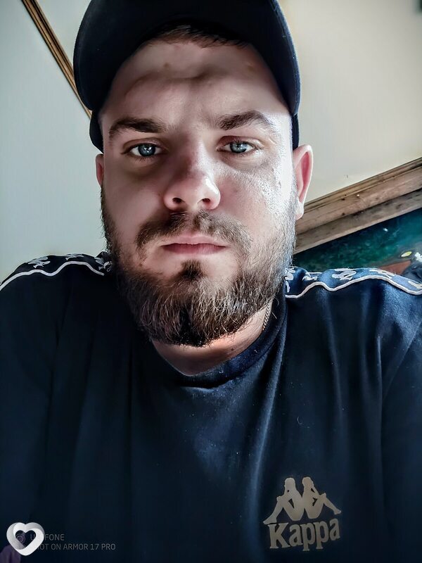 Max, Дорогобуж