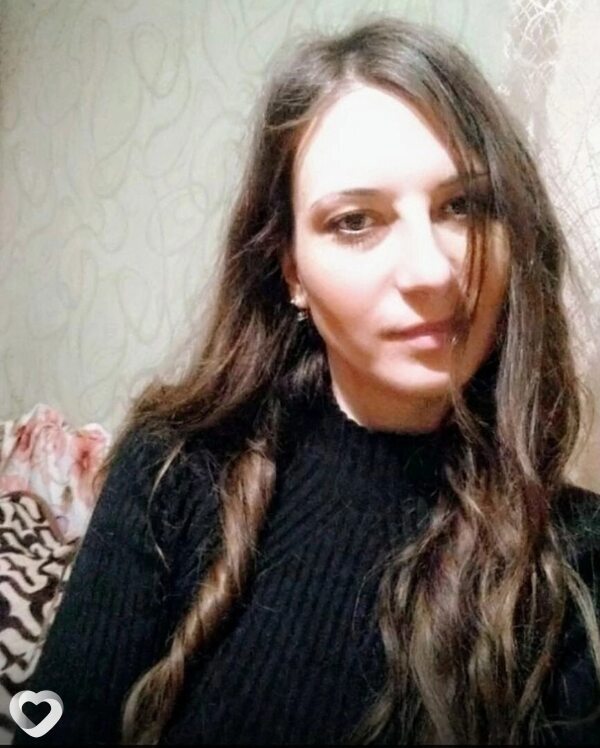 Татьяна, 36, Ростове-на-Дону — анкета №1197723
