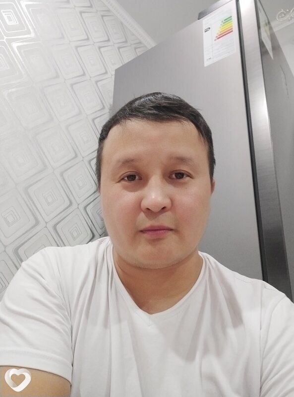 Ерулан, Аксу
