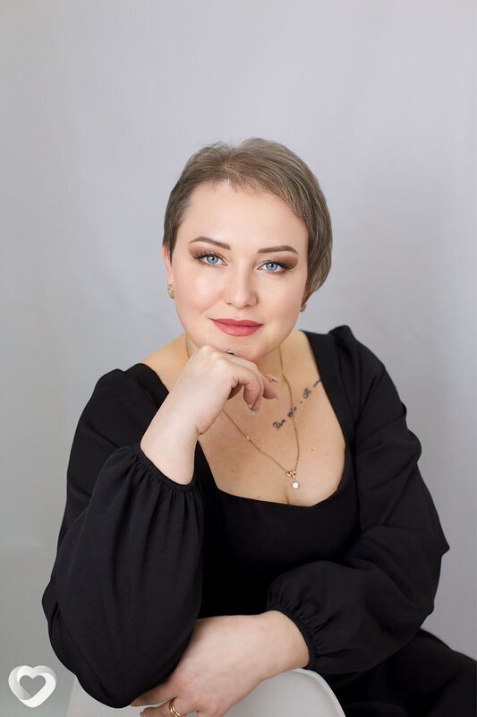 Татьяна, Навашино