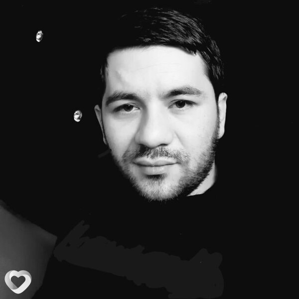 Карен, 34, Мытищах — анкета №1197928