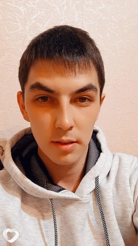 Евгений, 29, Йошкар-Оле — анкета №1197889