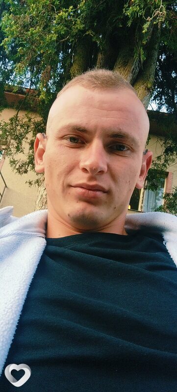 Artur, Прага
