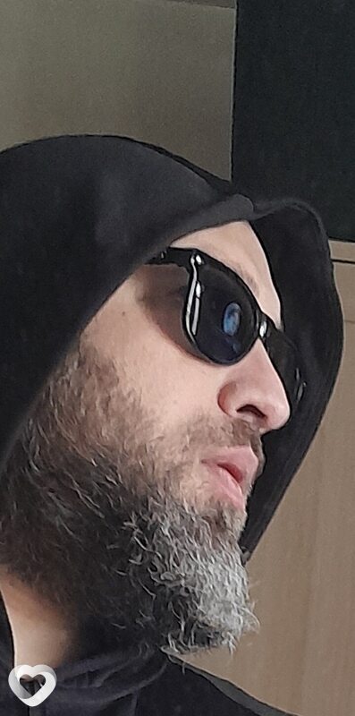 Ставрос Грек, Тбилиси