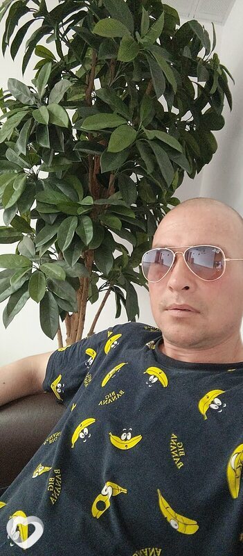 Сергей, 31, Рубцовске — анкета №1198121
