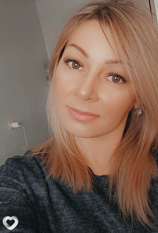 Mp, Клин