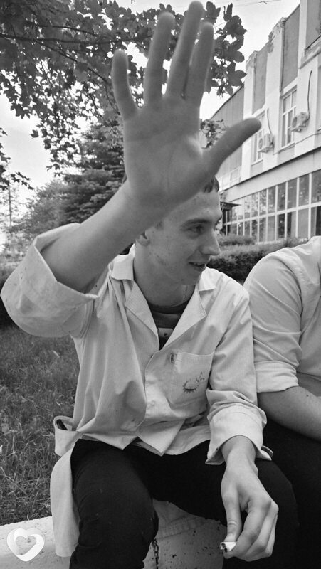 Алексей, 27, Ставрополе — анкета №1198214