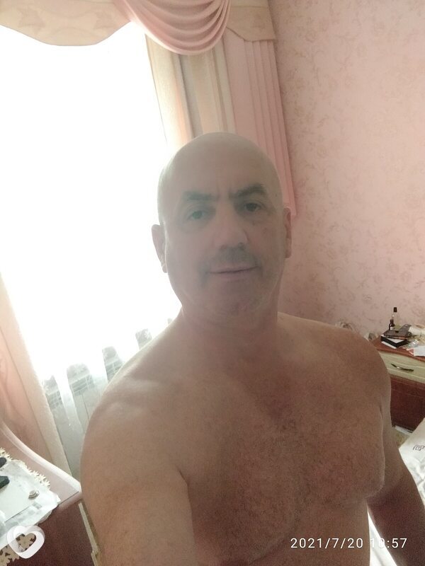 Ігор Дуцяк, Трускавец