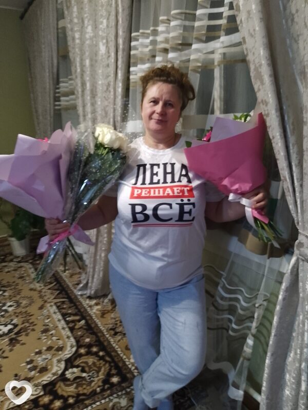 Елена, Верхотурье