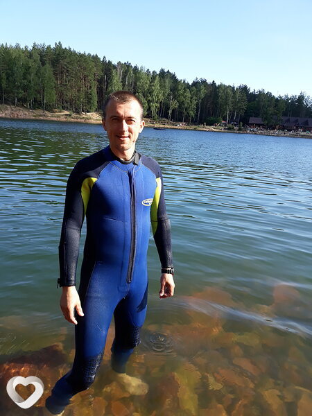 Алексей, Бремен