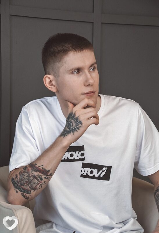 Gfchghc, 28, Бишкек — анкета №1198293