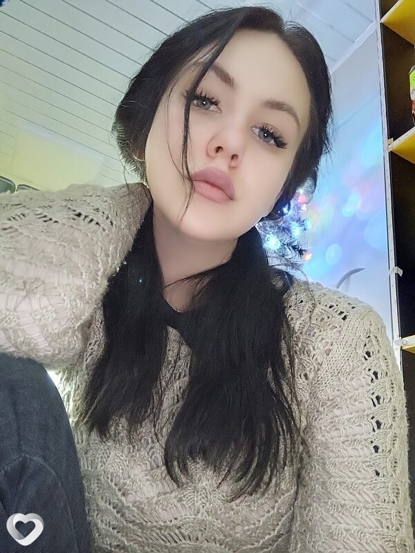 Юлия, Елец