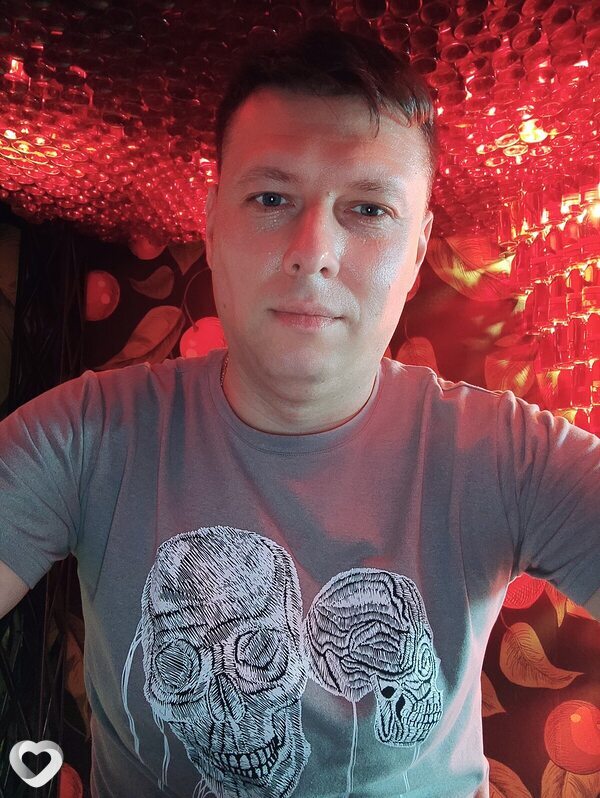 Mikolaj, Варшава