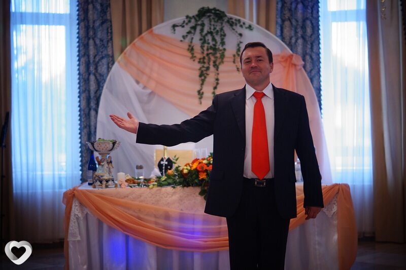 Михаил, 53, Ярославле — анкета №1198433