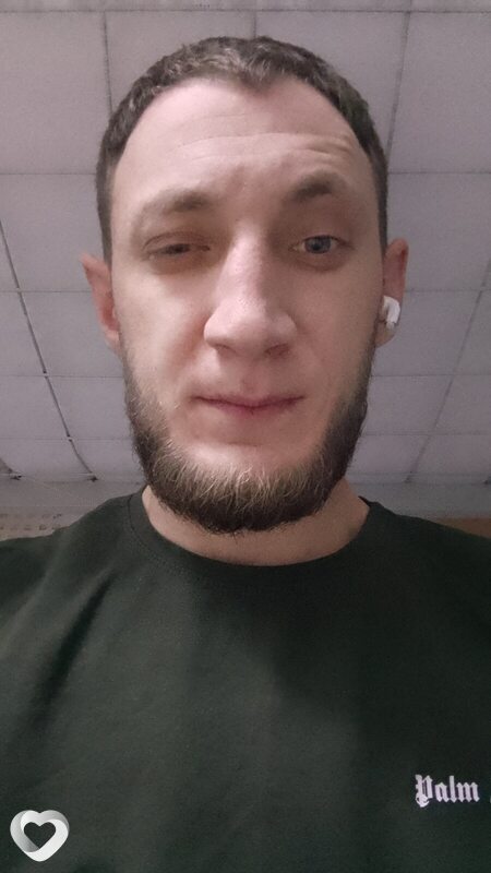 Докер, Степногорск