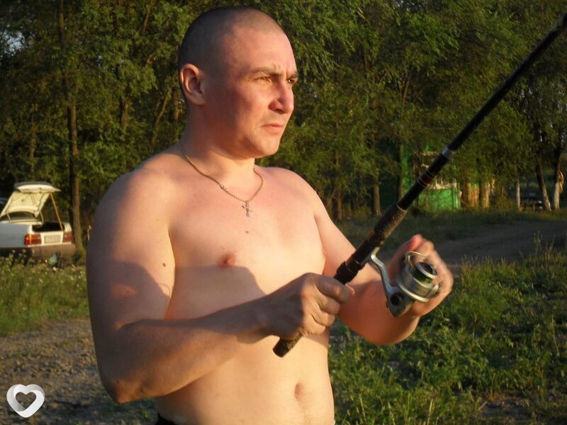 Артем, Ровеньки