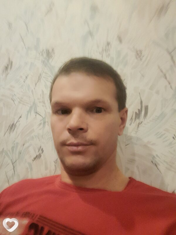 Сергей, 47, Комсомольске-на-Амуре — анкета №1198367