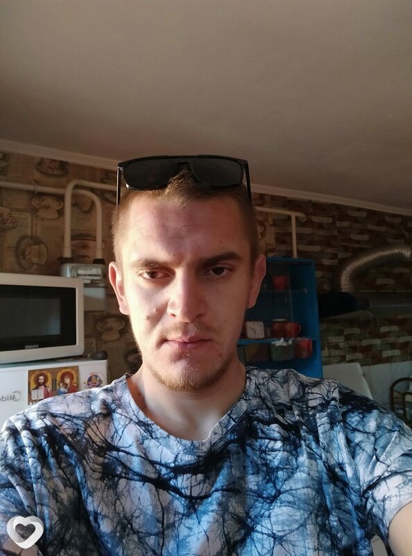 Микола, Казатин