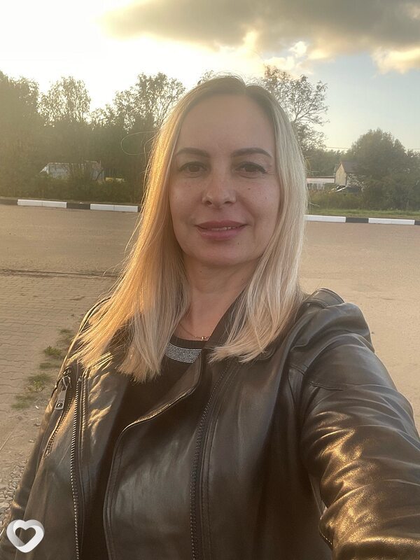 Лиза, Зуевка