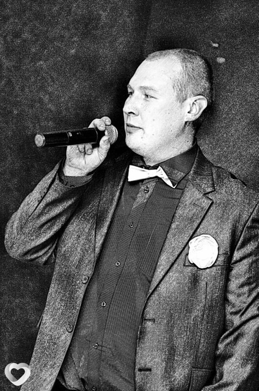 Андрей, 37, Череповце — анкета №1198700