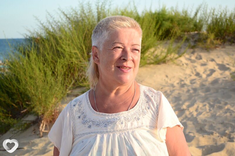 Татьяна, 65, Челябинске — анкета №1198737
