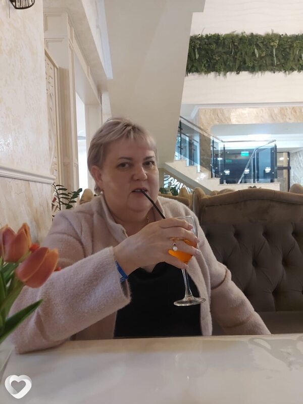 Экатерина, Тимашевск
