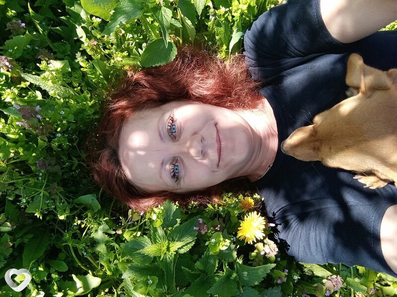 Елена, Волгодонск