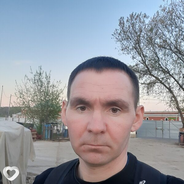 Алексей, Нюксеница