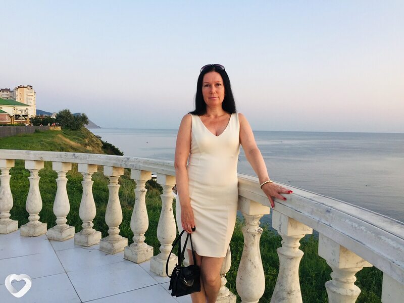 Екатерина, Гатчина