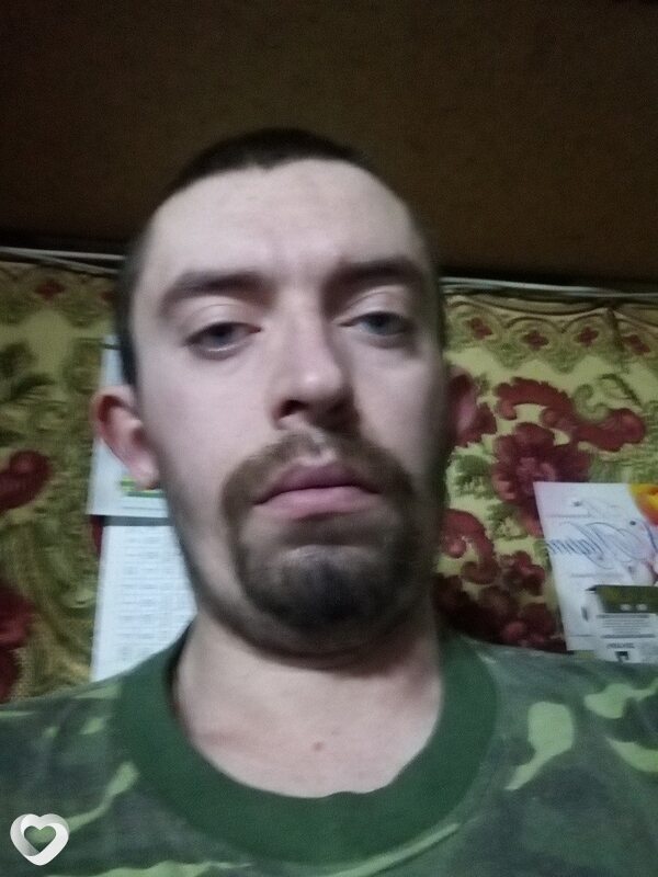 Юрий, Тейково