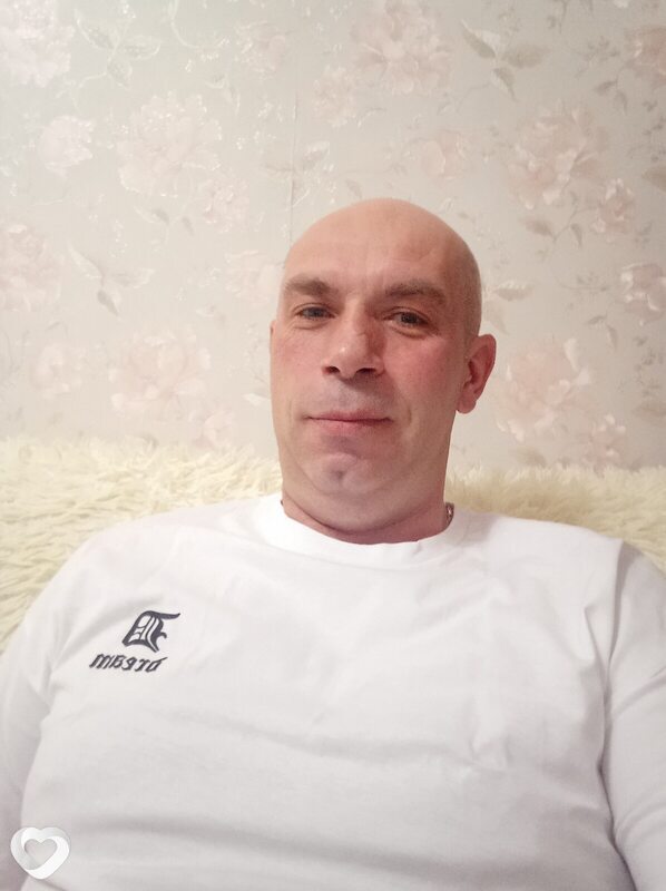 Дмитрий, Жлобин