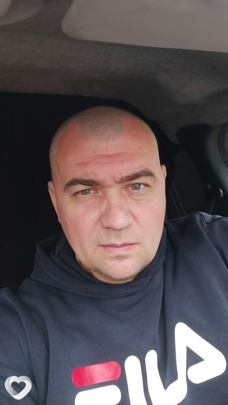 Эдуард, Монино