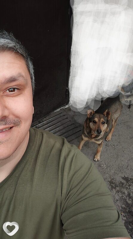 Бахтовар, 46, Алматы — анкета №1199055