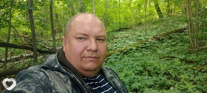 Дмитрий, Дубовка (Тульская Обл)