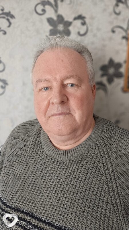 Генрих, Лида