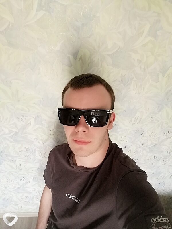 Владимир, Сокол