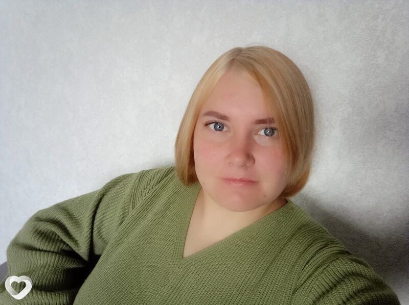 Анастасия, Псков