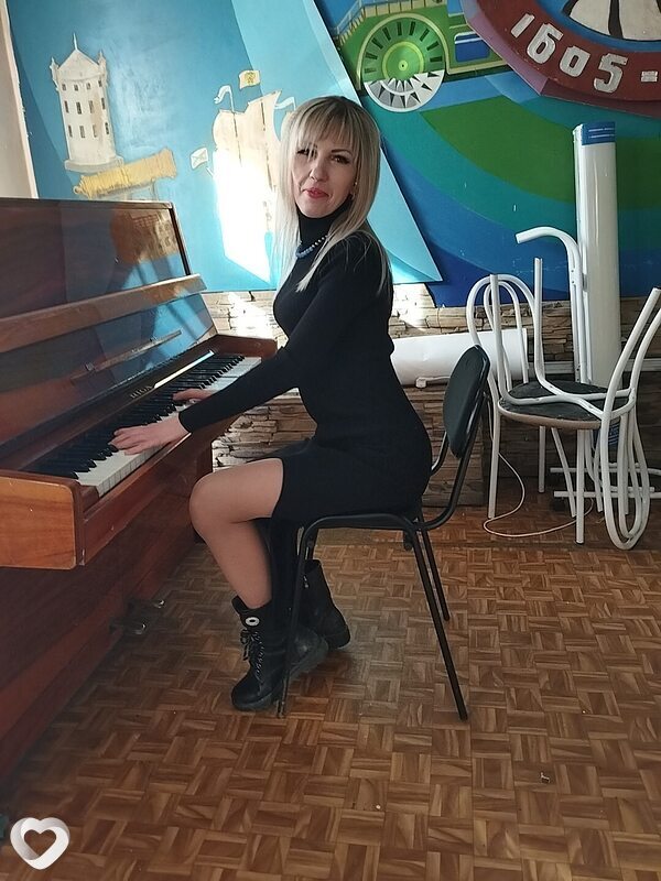 Женя, 39, Новосибирске — анкета №1199215