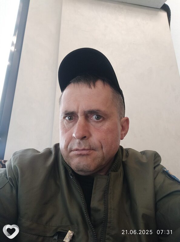 Сергей, 27, Серпухове — анкета №1199250