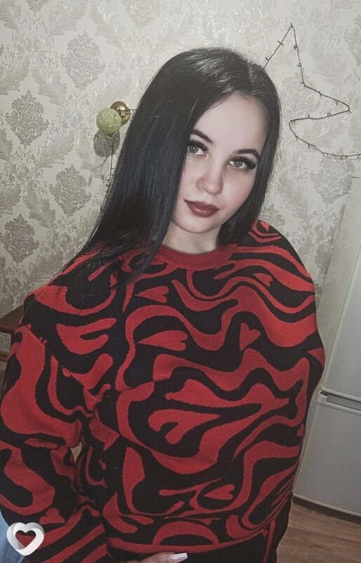 Татьяна, 27, Новокузнецке — анкета №1199254