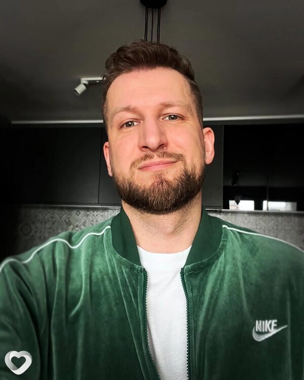 Игорь, 20, Саратове — анкета №1199266