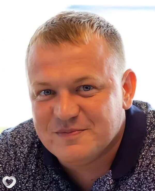 Дмитрий, 38, Ростове-на-Дону — анкета №1199383