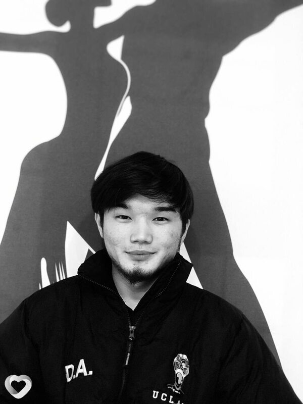 Алишер, 30, Уральске — анкета №1199989