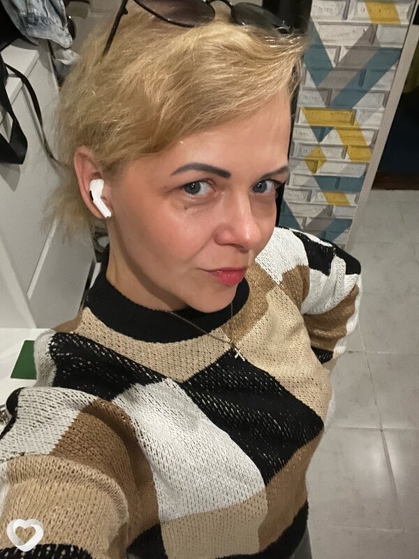 Army, 38, Нижнем Новгороде — анкета №1199419