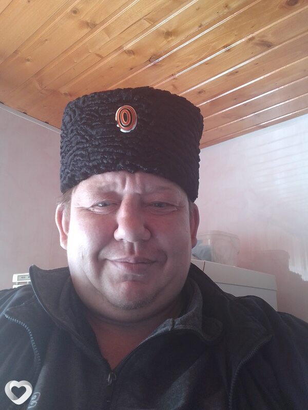 Роман, Семилуки