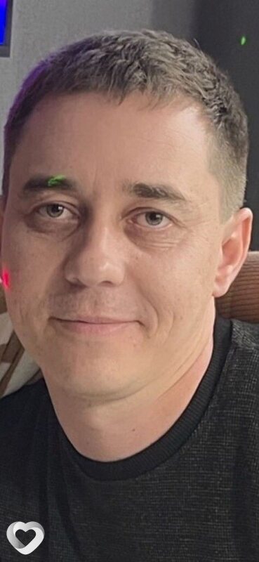 Alex, 35, Саратове — анкета №1199439
