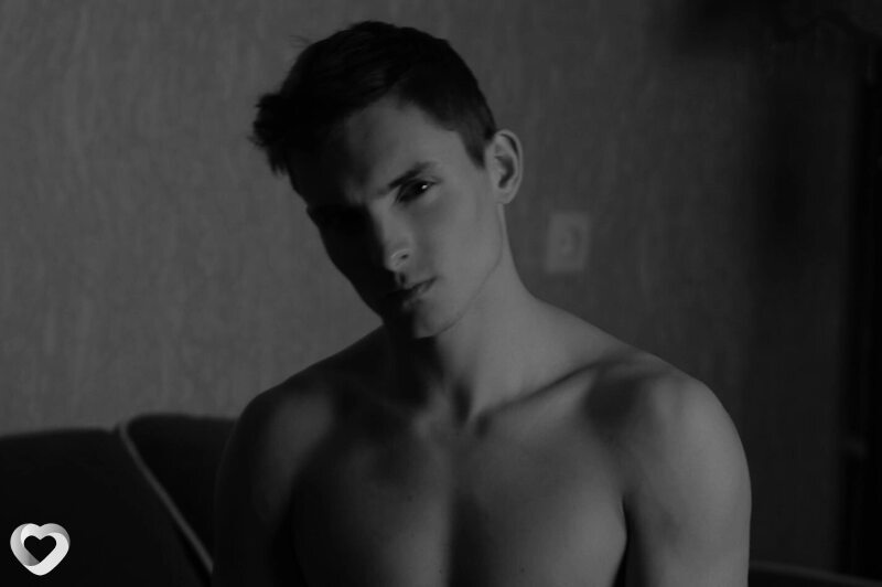 Лионов, 27, Воронеже — анкета №1199497