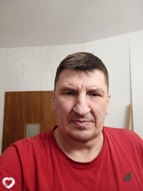 Валентин, Познань