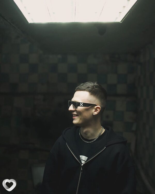 Артём, 27, Казани — анкета №1199711